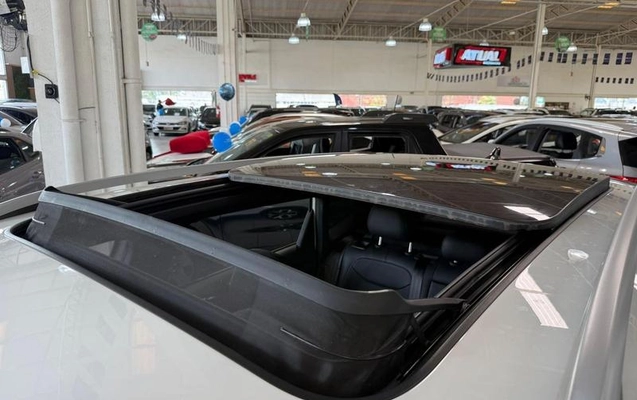 imagem-https://www.socarrao.com.br/sc-vehicle-images-prod/3476566/1788550346985-8424062_1_B_40040935ac.jpeg