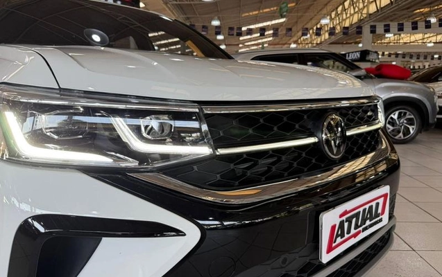 imagem-https://www.socarrao.com.br/sc-vehicle-images-prod/3476566/1788550346987-8424062_2_B_57dbdafaca.jpeg