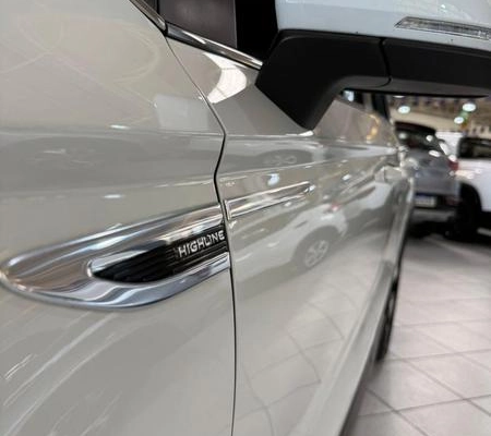 imagem-https://www.socarrao.com.br/sc-vehicle-images-prod/3476566/1788550346990-8424062_3_B_3b5158a817.jpeg