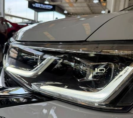 imagem-https://www.socarrao.com.br/sc-vehicle-images-prod/3476566/1788550346991-8424062_3_B_1979f7a263.jpeg