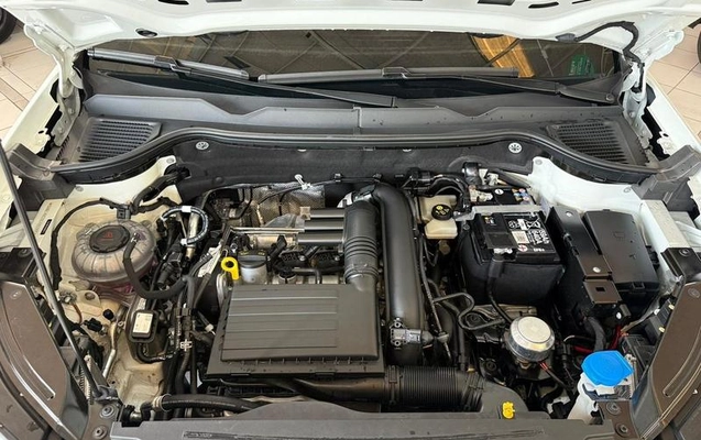 imagem-https://www.socarrao.com.br/sc-vehicle-images-prod/3476566/1788550346994-8424062_6_B_1d202a8d5d.jpeg