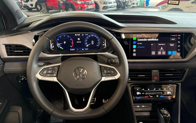 imagem-https://www.socarrao.com.br/sc-vehicle-images-prod/3476566/1788550346995-8424062_8_B_3af22bab55.jpeg
