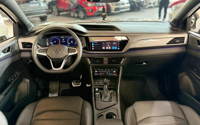 imagem-https://www.socarrao.com.br/sc-vehicle-images-prod/3476566/1788550347005-8424062_14_B_22e6e970e6.jpeg
