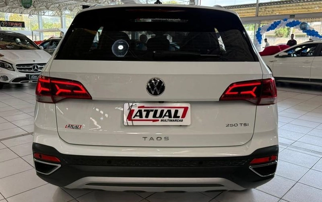imagem-https://www.socarrao.com.br/sc-vehicle-images-prod/3476566/1788550347007-8424062_16_B_b5174670c5.jpeg