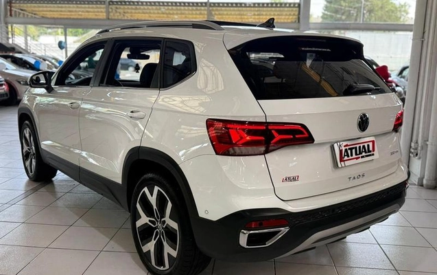 imagem-https://www.socarrao.com.br/sc-vehicle-images-prod/3476566/1788550347010-8424062_18_B_1bdd526d43.jpeg