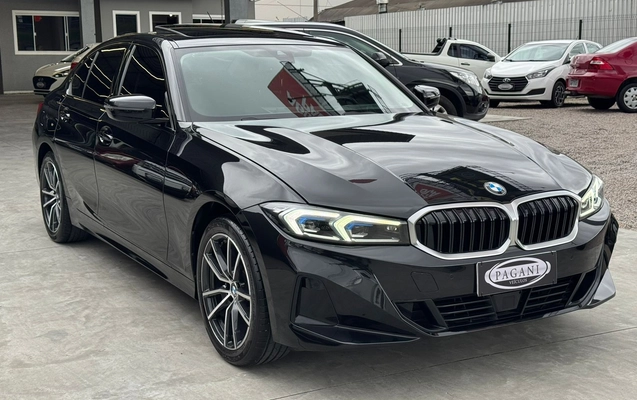 imagem-https://www.socarrao.com.br/sc-vehicle-images-prod/3476570/1787857601061-003_57caee8984552e616d80a29baf5046a1.jpeg