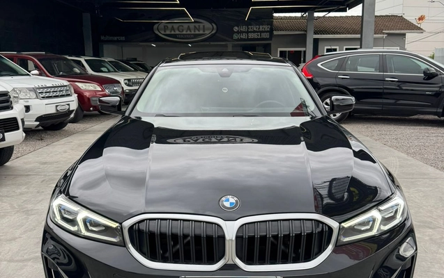 imagem-https://www.socarrao.com.br/sc-vehicle-images-prod/3476570/1787857601069-003_9b4dab79caa039754b4f732ea87cba02.jpeg