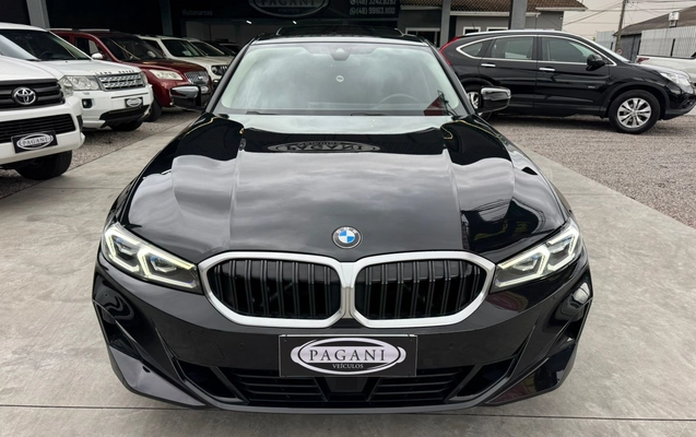 imagem-https://www.socarrao.com.br/sc-vehicle-images-prod/3476570/1787857601071-003_3cc2ec94b93ae3de7fe8a7cab081a7fb.jpeg