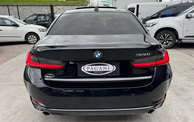 imagem-https://www.socarrao.com.br/sc-vehicle-images-prod/3476570/1787857601073-003_cd31d5071793bba07e86408cbd0d33b9.jpeg