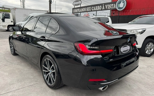 imagem-https://www.socarrao.com.br/sc-vehicle-images-prod/3476570/1787857601075-003_eb5c86025cd677e8f1395f6be3d825c5.jpeg