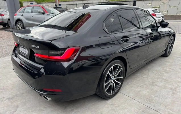 imagem-https://www.socarrao.com.br/sc-vehicle-images-prod/3476570/1787857601077-003_a7abbac30e56c3ef753368bf9867782e.jpeg