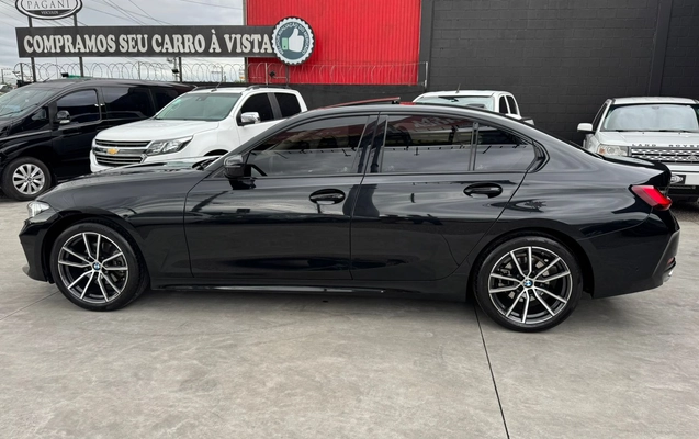 imagem-https://www.socarrao.com.br/sc-vehicle-images-prod/3476570/1787857601079-003_7e9c86c69f7b440d84ced3fb5ec0377e.jpeg