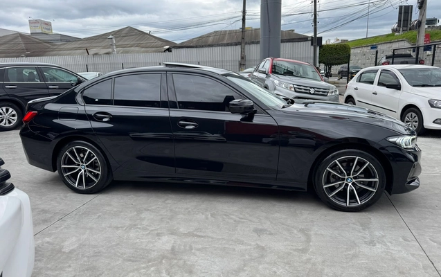 imagem-https://www.socarrao.com.br/sc-vehicle-images-prod/3476570/1787857601080-003_06c5712f51862a4a42b36d13d6cd0aa9.jpeg