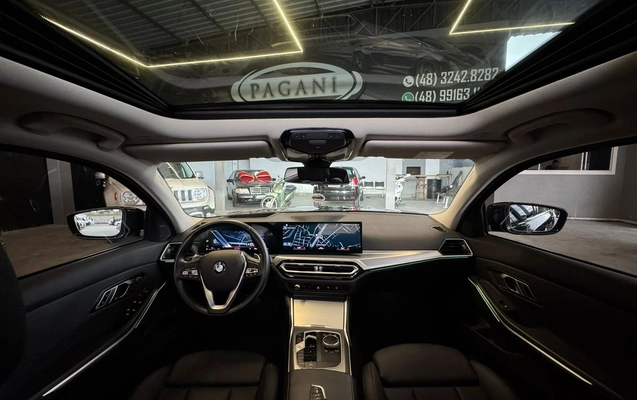 imagem-https://www.socarrao.com.br/sc-vehicle-images-prod/3476570/1787857601084-003_437e0b7efeffcf12861f119156c8f0b9.jpeg