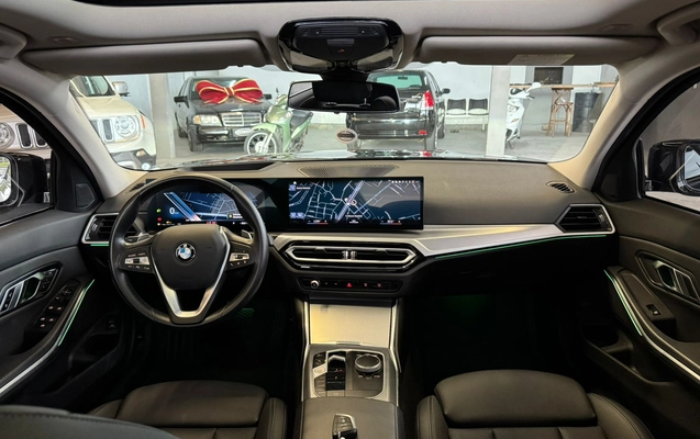imagem-https://www.socarrao.com.br/sc-vehicle-images-prod/3476570/1787857601085-003_bd97ace65d55df21e5ba5e9bd10e19b9.jpeg