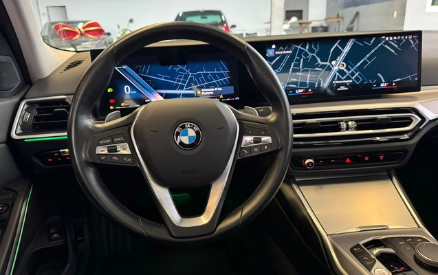 imagem-https://www.socarrao.com.br/sc-vehicle-images-prod/3476570/1787857601087-003_622746d30796d26ba0dd264caf7247d4.jpeg