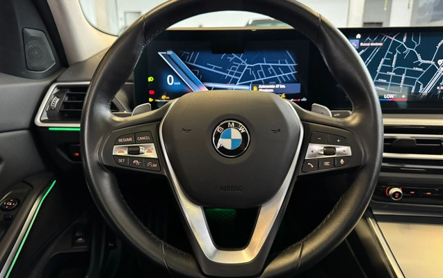 imagem-https://www.socarrao.com.br/sc-vehicle-images-prod/3476570/1787857601088-003_67b41d5a0e6a00835278cb912eaf35cb.jpeg