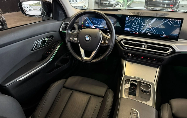 imagem-https://www.socarrao.com.br/sc-vehicle-images-prod/3476570/1787857601090-003_d9c95af4da7cabdf3775629ed53af5a4.jpeg