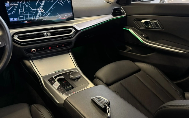 imagem-https://www.socarrao.com.br/sc-vehicle-images-prod/3476570/1787857601092-003_30e839c8138b3a85ce7963b5338dd9f8.jpeg