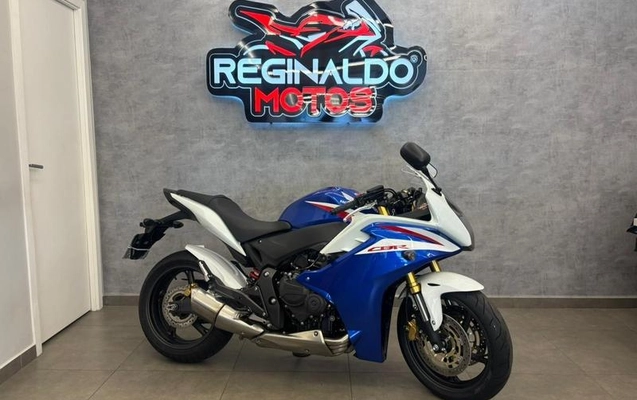 imagem-https://www.socarrao.com.br/sc-vehicle-images-prod/3476573/1788374276465-8340062_3_B_a2a2608c0f.jpeg