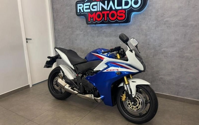 imagem-https://www.socarrao.com.br/sc-vehicle-images-prod/3476573/1788374276468-8340062_2_B_c673443751.jpeg