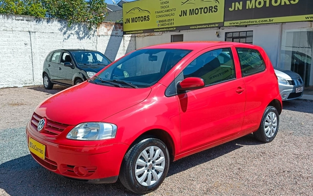 imagem-https://www.socarrao.com.br/sc-vehicle-images-prod/3476576/1787857645016-NGRmMmE5OTUtYmQzMi00YmM1LWFiNDYtNmViN2I3MWFlODFkLmpwZw.jpg