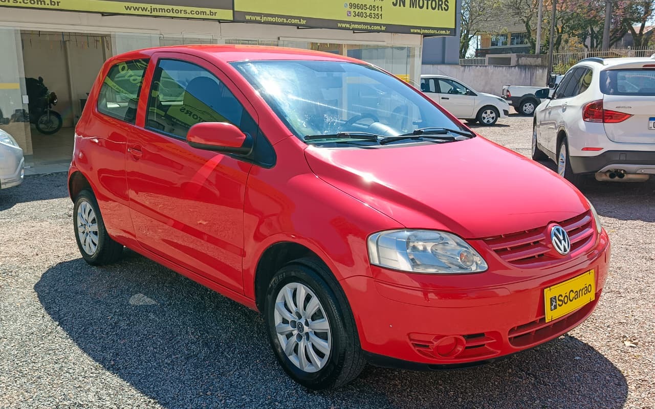 imagem-https://www.socarrao.com.br/sc-vehicle-images-prod/3476576/1787857645180-ZTFhZjBiMjYtMmE5Ny00YjRkLTkyM2UtYzVlNzk3MjQ2ZGZiLmpwZw.jpg