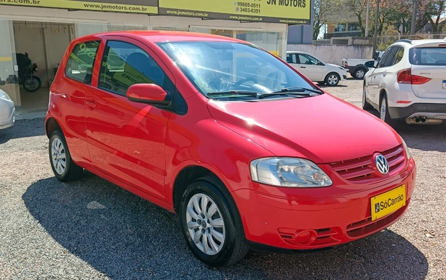 imagem-https://www.socarrao.com.br/sc-vehicle-images-prod/3476576/1787857645180-ZTFhZjBiMjYtMmE5Ny00YjRkLTkyM2UtYzVlNzk3MjQ2ZGZiLmpwZw.jpg