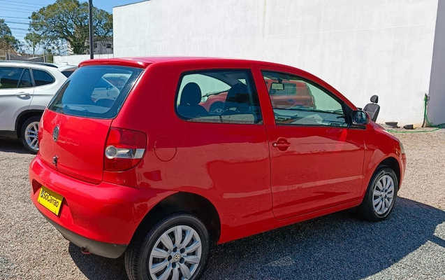 imagem-https://www.socarrao.com.br/sc-vehicle-images-prod/3476576/1787857645573-MGE5ZDExODYtOGQ5ZC00YTE0LWE2NjQtMmFlNjE4ZWIwMzY2LmpwZw.jpg