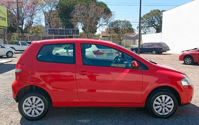 imagem-https://www.socarrao.com.br/sc-vehicle-images-prod/3476576/1787857645664-ZGI0MDlkMjUtZjkyNy00NTU5LTgzYzAtNjg5MzEyYTRlZWU2LmpwZw.jpg