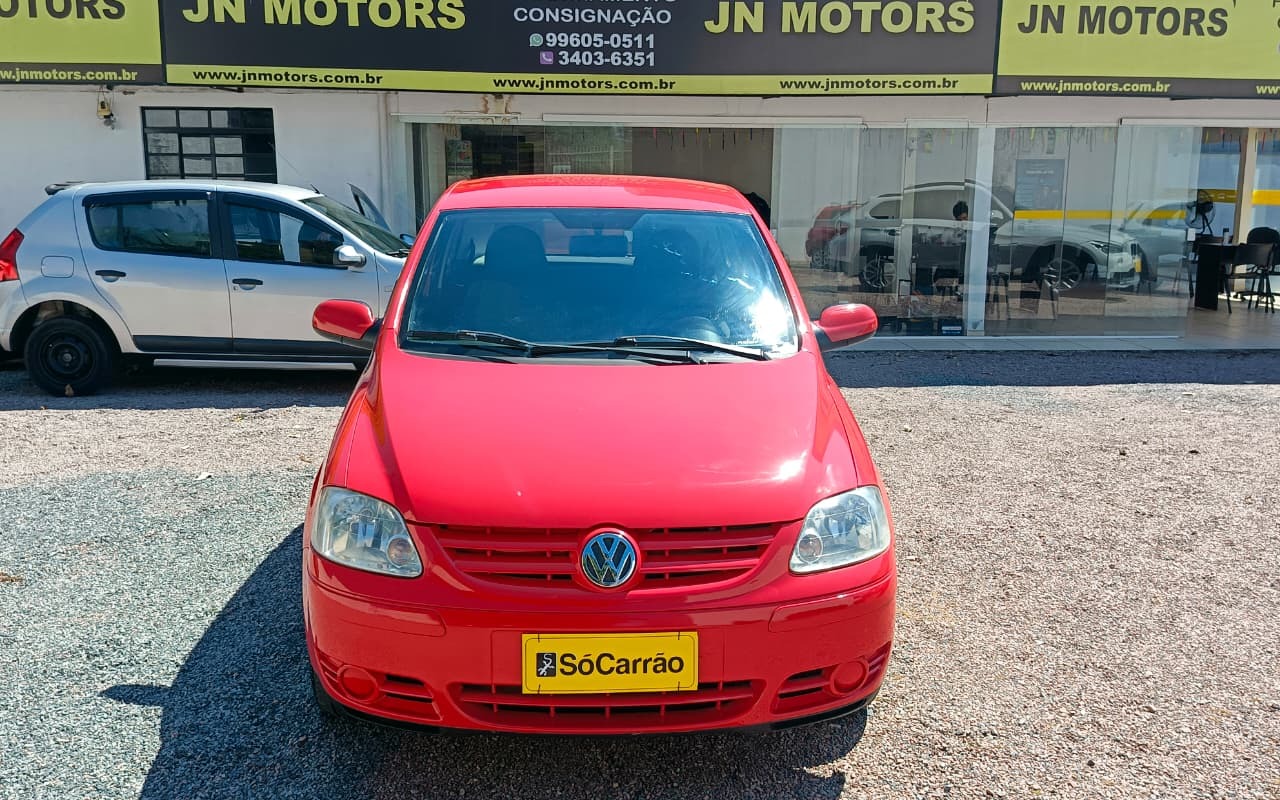 imagem-https://www.socarrao.com.br/sc-vehicle-images-prod/3476576/1787857645851-MDU5Y2Q4YWMtN2VhYS00ZTVjLTg4YzUtNDdiM2JmNjYxYjgwLmpwZw.jpg