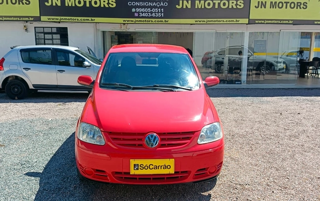 imagem-https://www.socarrao.com.br/sc-vehicle-images-prod/3476576/1787857645851-MDU5Y2Q4YWMtN2VhYS00ZTVjLTg4YzUtNDdiM2JmNjYxYjgwLmpwZw.jpg
