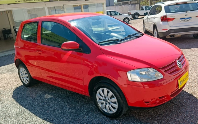 imagem-https://www.socarrao.com.br/sc-vehicle-images-prod/3476576/1787857645969-OGM2YjRmMzYtOWY0ZS00ODIyLWFlNDYtODg1MTYzOTc5ODhhLmpwZw.jpg