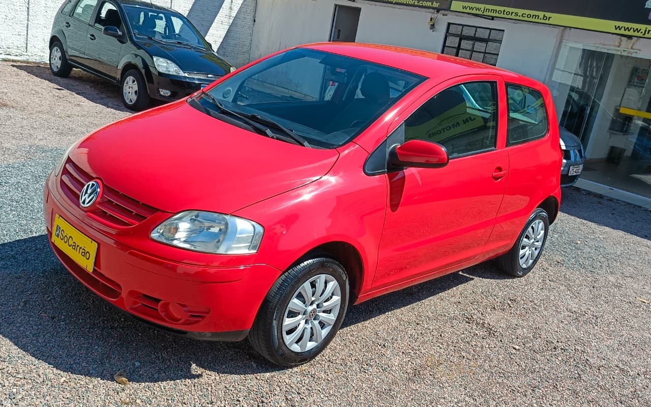imagem-https://www.socarrao.com.br/sc-vehicle-images-prod/3476576/1787857646145-ZTU0OGVmZjctN2IzOC00OTk4LWExYTMtMTA3NjA0ZmZiMTVjLmpwZw.jpg