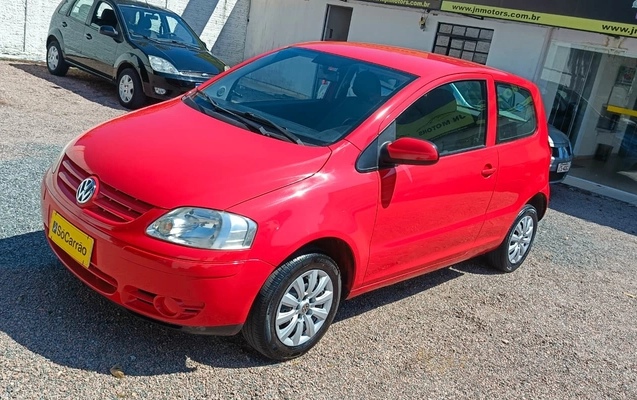 imagem-https://www.socarrao.com.br/sc-vehicle-images-prod/3476576/1787857646145-ZTU0OGVmZjctN2IzOC00OTk4LWExYTMtMTA3NjA0ZmZiMTVjLmpwZw.jpg