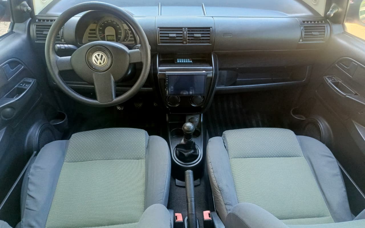 imagem-https://www.socarrao.com.br/sc-vehicle-images-prod/3476576/1787857646455-OWRmN2VmMjItM2I0Zi00NmU1LTk2NWItMGQwOTYxZjY5NzY0LmpwZw.jpg