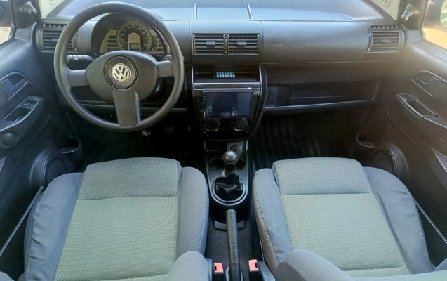 imagem-https://www.socarrao.com.br/sc-vehicle-images-prod/3476576/1787857646455-OWRmN2VmMjItM2I0Zi00NmU1LTk2NWItMGQwOTYxZjY5NzY0LmpwZw.jpg