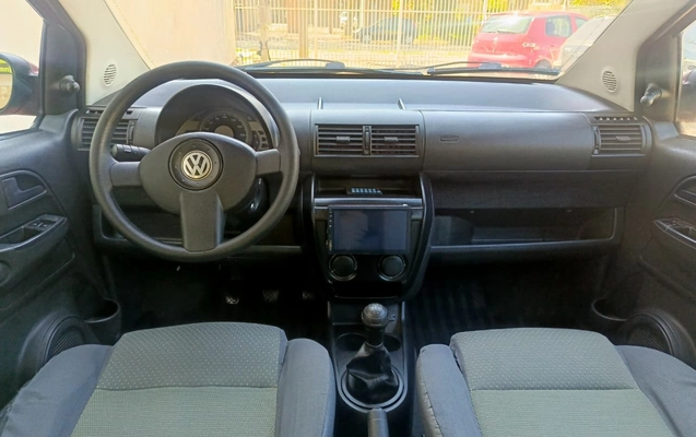 imagem-https://www.socarrao.com.br/sc-vehicle-images-prod/3476576/1787857646534-YjNhY2FkZmYtMmYwNS00NjgzLTgwNzUtZjAxNTNiYWFjZGI5LmpwZw.jpg