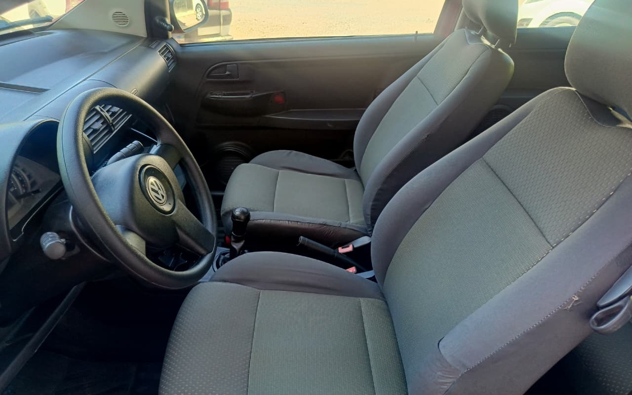 imagem-https://www.socarrao.com.br/sc-vehicle-images-prod/3476576/1787857646676-OTRlMTJkYjUtNjcxNi00MTQwLTg0MzAtNTM2MDFlYjM4NDdlLmpwZw.jpg