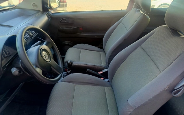 imagem-https://www.socarrao.com.br/sc-vehicle-images-prod/3476576/1787857646676-OTRlMTJkYjUtNjcxNi00MTQwLTg0MzAtNTM2MDFlYjM4NDdlLmpwZw.jpg