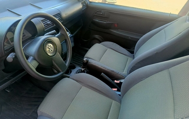 imagem-https://www.socarrao.com.br/sc-vehicle-images-prod/3476576/1787857646781-OTcyODljNmQtOTgxNy00YTBmLThlMmMtZjZiOTI3OWVhMWQwLmpwZw.jpg