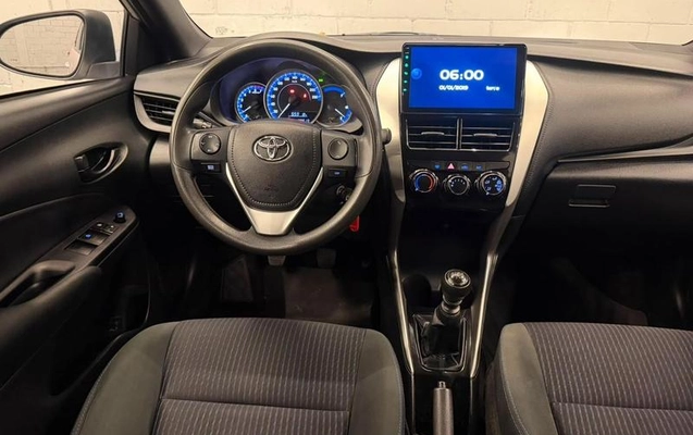 imagem-https://www.socarrao.com.br/sc-vehicle-images-prod/3476577/1789652117466-8423773_5_B_e3828e61fb.jpeg