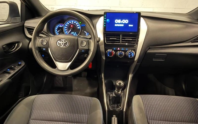 imagem-https://www.socarrao.com.br/sc-vehicle-images-prod/3476577/1789652117470-8423773_9_B_ba1bb1fcf7.jpeg
