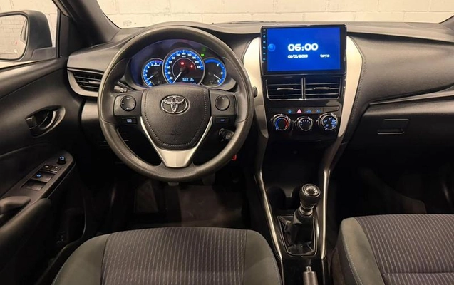 imagem-https://www.socarrao.com.br/sc-vehicle-images-prod/3476577/1789652117487-8423773_17_B_5a81ee6629.jpeg