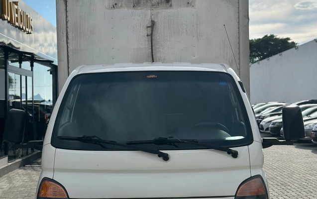 imagem-https://www.socarrao.com.br/sc-vehicle-images-prod/3476578/1788192131349-gb-558fece.jpeg
