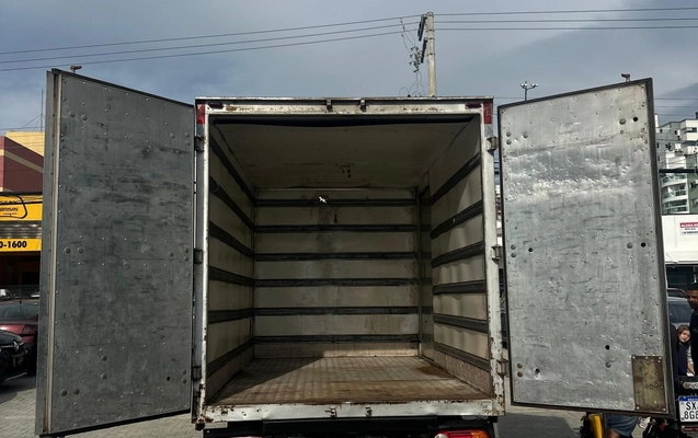 imagem-https://www.socarrao.com.br/sc-vehicle-images-prod/3476578/1788192131360-gb-584e150.jpeg