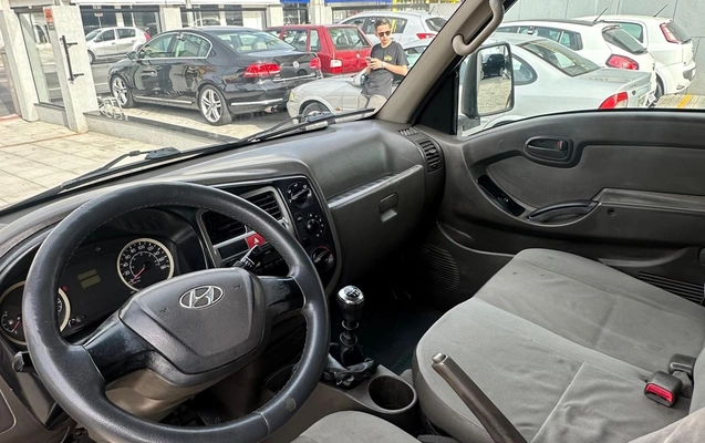 imagem-https://www.socarrao.com.br/sc-vehicle-images-prod/3476578/1788192131365-gb-4efee33.jpeg