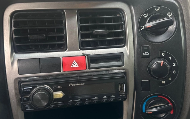 imagem-https://www.socarrao.com.br/sc-vehicle-images-prod/3476578/1788192131367-gb-258b9c4.jpeg