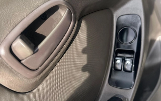 imagem-https://www.socarrao.com.br/sc-vehicle-images-prod/3476578/1788192131369-gb-d0fd639.jpeg