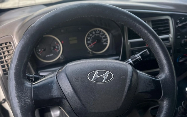 imagem-https://www.socarrao.com.br/sc-vehicle-images-prod/3476578/1788192131370-gb-3775cbc.jpeg